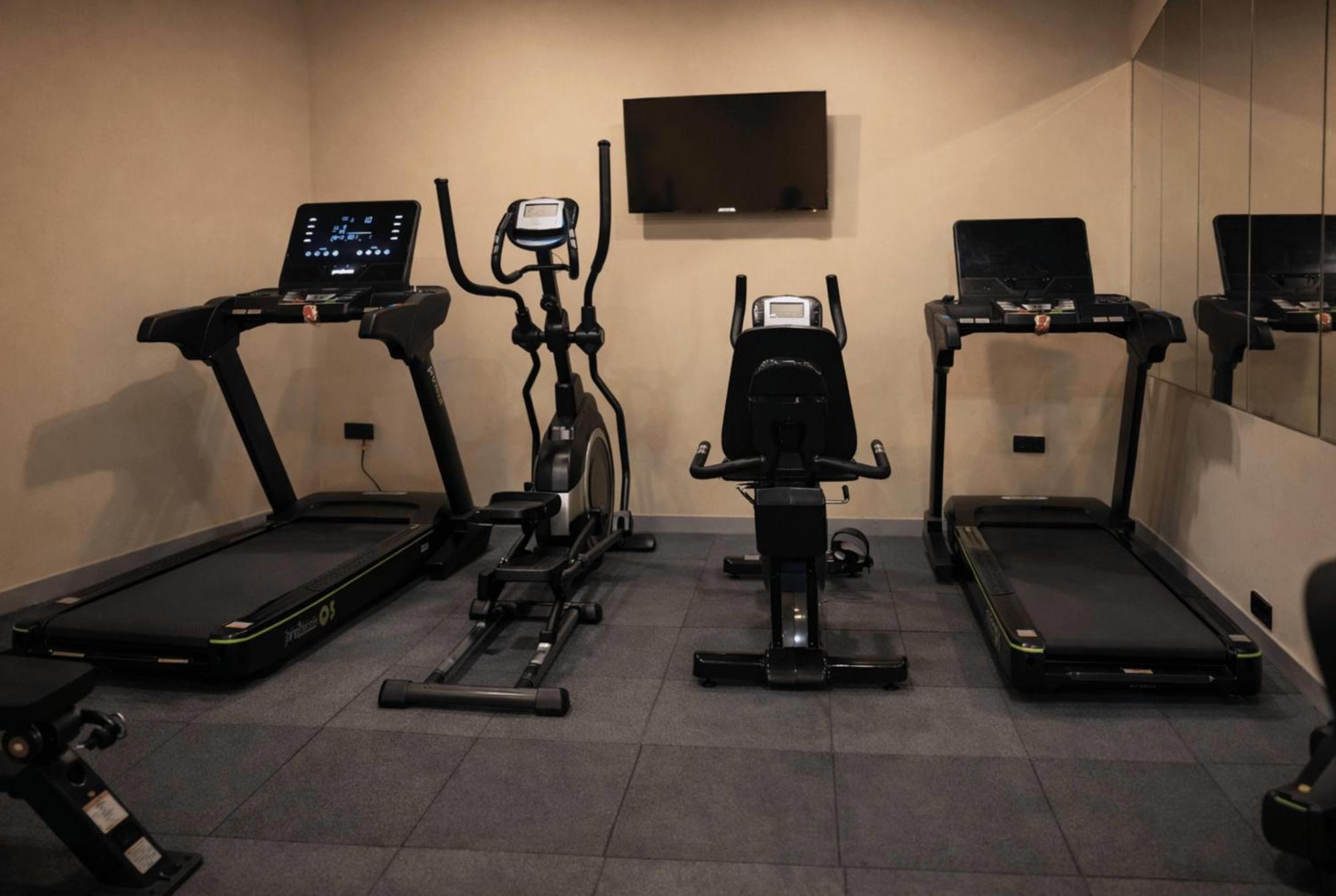 Ramada Encore By Wyndham Istanbul Arnavutkoy — Photos 2